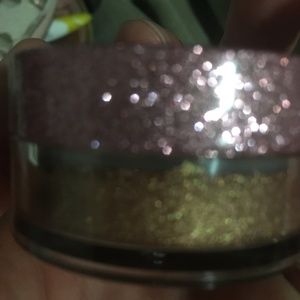 Anastasia highlighter